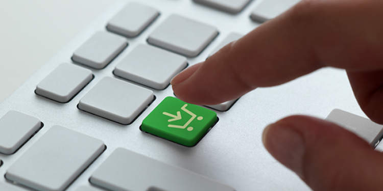 销售假冒星巴克膳魔师联名款保温杯80万元，男子获刑3年还被罚10万