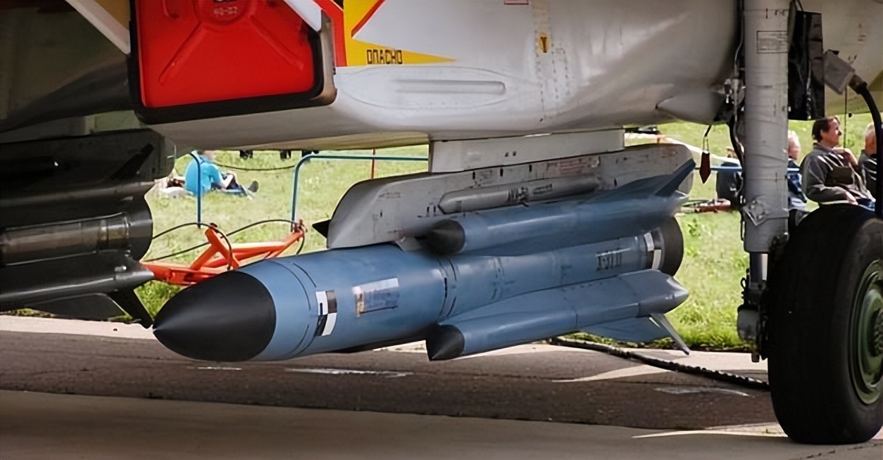 战斗民族打了几场胜仗,战斗民族打重装上阵