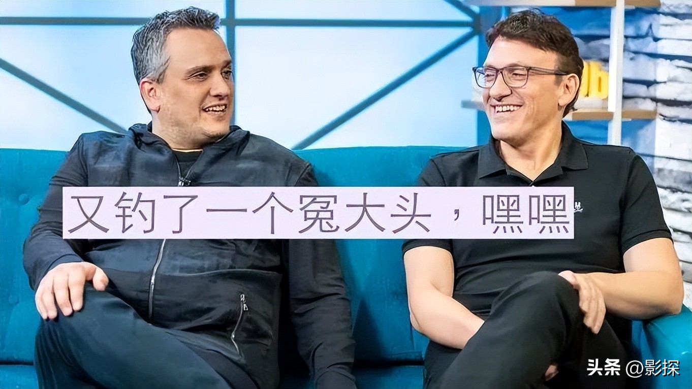 为了拍船戏，猛砸16亿，全网看吐