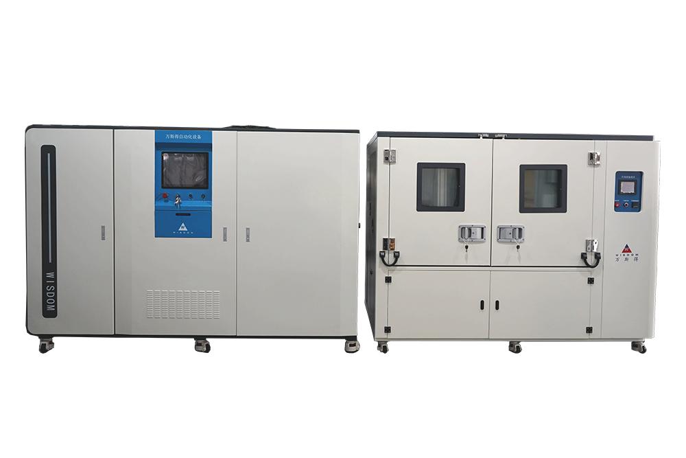 什么是脉冲信号和数字信号,什么是脉冲脉冲有什么用