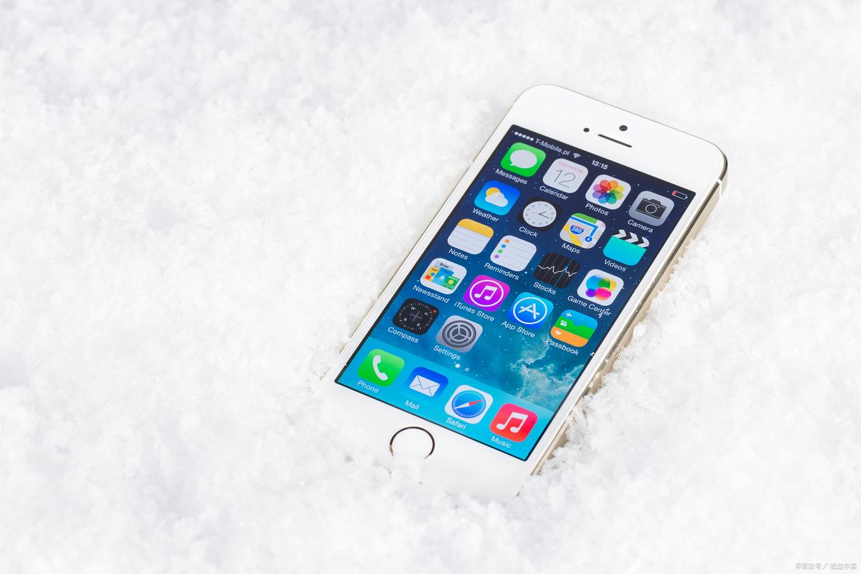 “苹果用户不会接受1万美元收走苹果试用权”，如何看待？