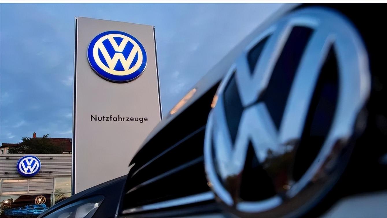 韩国人很好奇：德国和日本都能行，凭什么韩国车就进不了中国市场