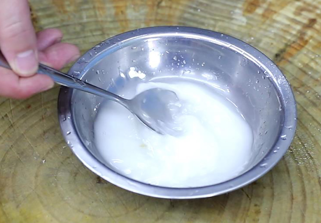 8月宁可不吃肉也要多吃这菜,7月宁可少吃肉也别放过此菜