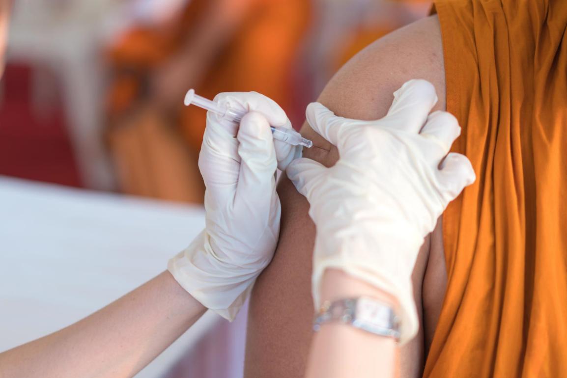 宫颈癌筛查tct和hpv哪更靠谱,宫颈癌筛查tct和hpv能查出什么