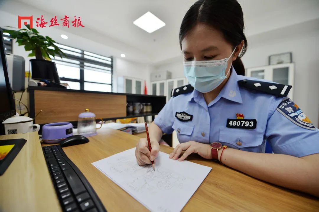 转给父母,转给爸妈