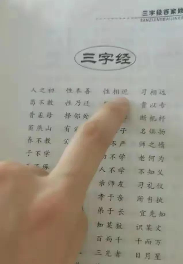 广州7号线西延顺德段即将开通，有一种幸福：叫生活在顺德陈村