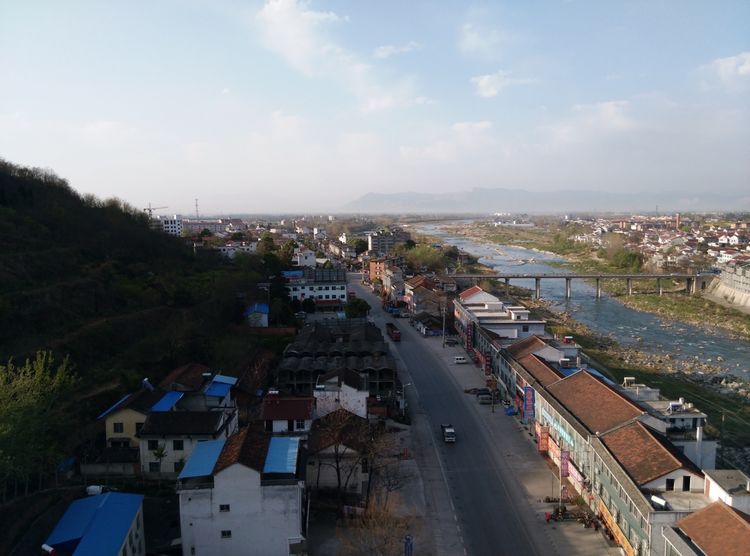 汉中最大三线厂汉江工具厂,汉中城固三线故事