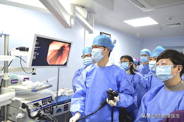 肠息肉是肠癌最大的祸根,肠息肉有癌变风险中医怎么预防