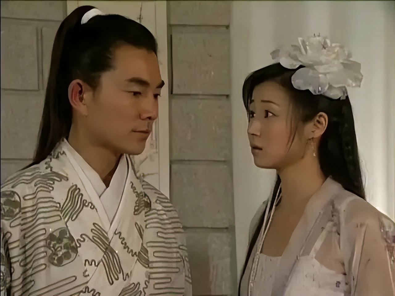 任贤齐传奇一生,56岁的任贤齐再次出现在舞台上