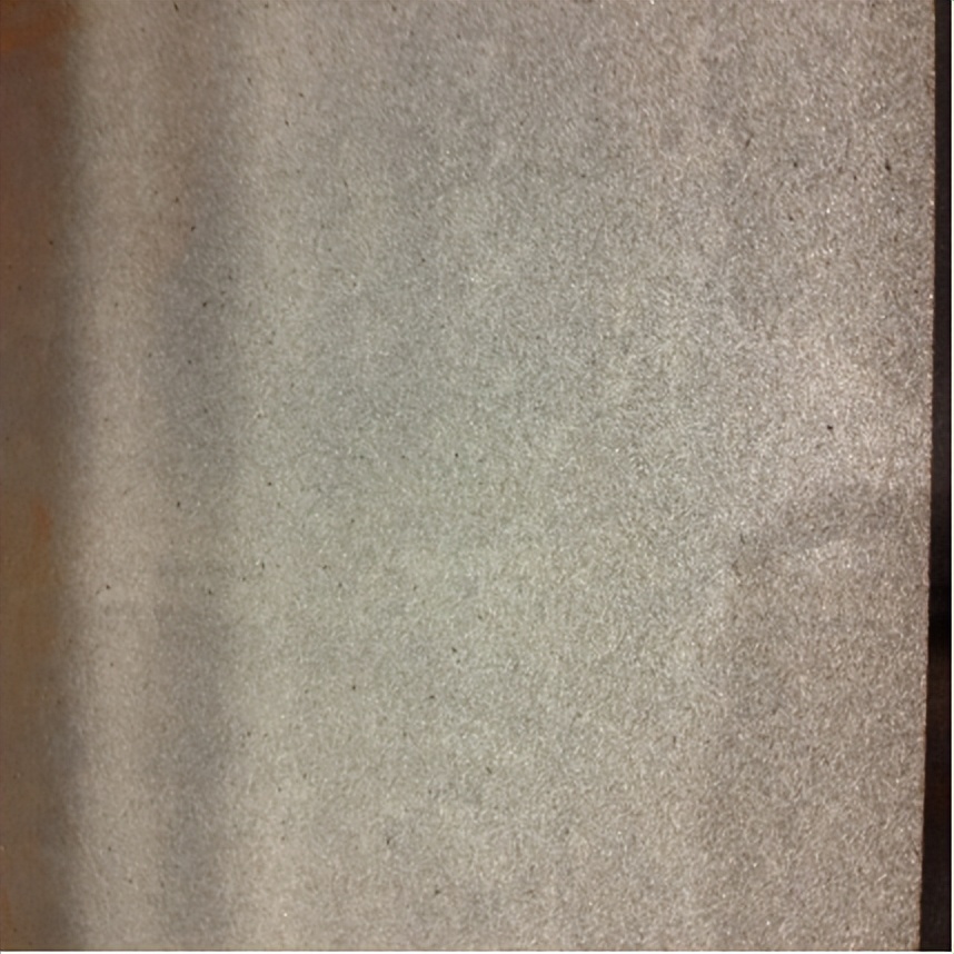 Control-mind喷砂喷涂机器人系统应用