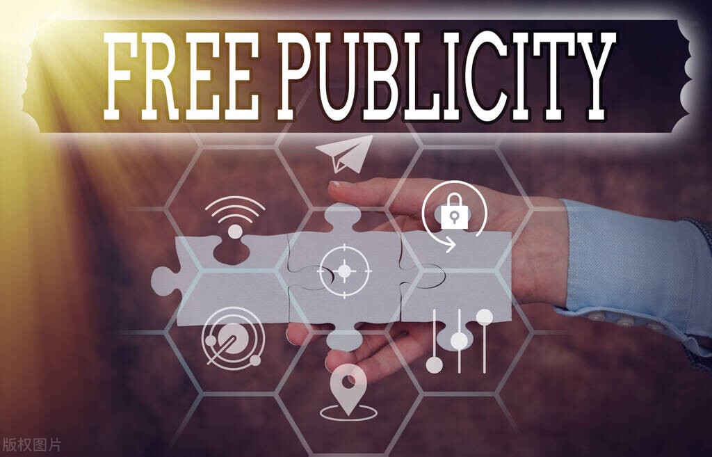 姝︽眽鍝佺墝鍏叧,鍝佺墝鍏叧鎬荤粨鎶ュ憡