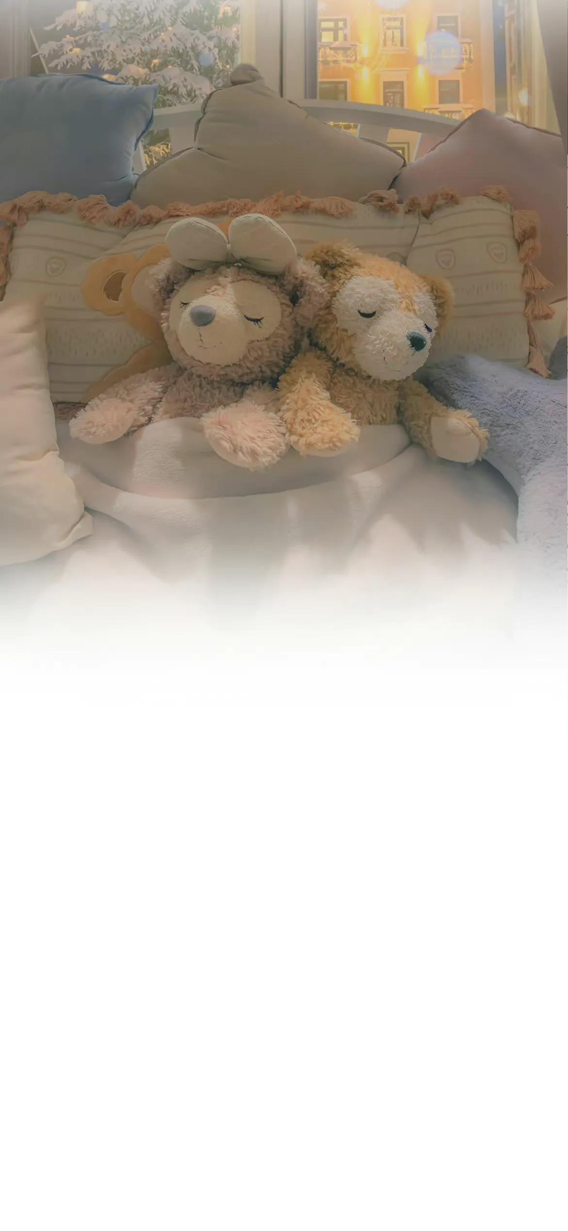 渐变聊天背景图片,纯绿色渐变聊天背景图片