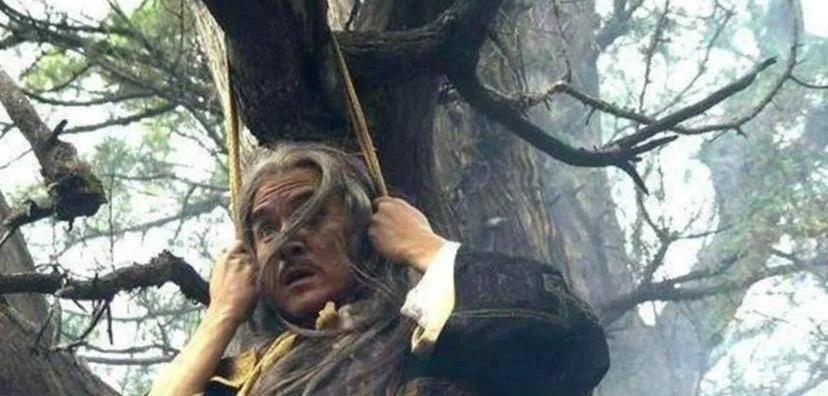 明朝灭亡四个最根本的原因,揭开明朝灭亡的真正原因