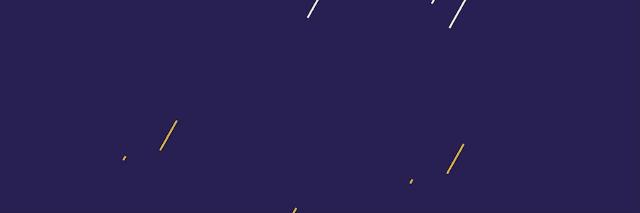 切尔西10-0-0战术巴萨,周六英超焦点战狼队vs利兹联