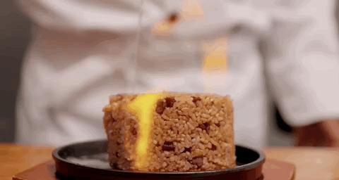 虎年适合吃什么菜品,虎年除夕四样菜