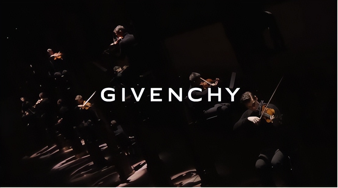 意大利服装设计学院naba,意大利服装设计研究生留学哪里好