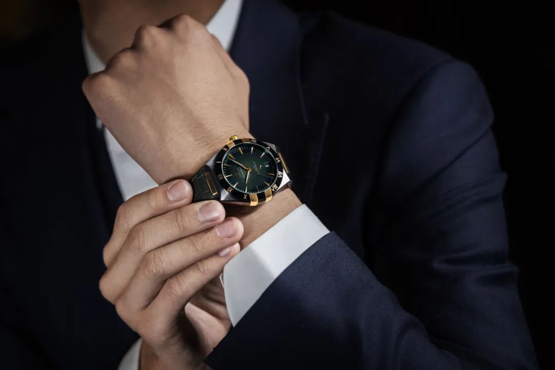 年终奖攻略2019,2022一次性发放年终奖扣税对照表