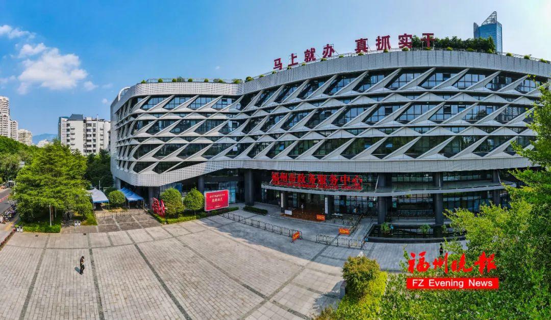 事关居民医保福建发布最新通知,福州医保调整最新消息