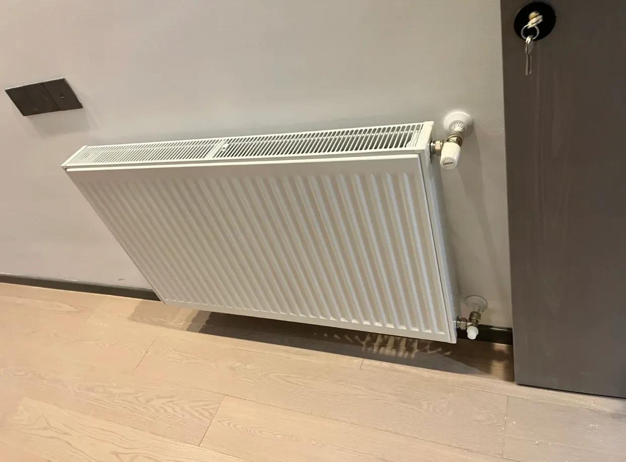 燃气壁挂炉和热水器区别在哪,壁挂炉跟燃气热水器区别在哪