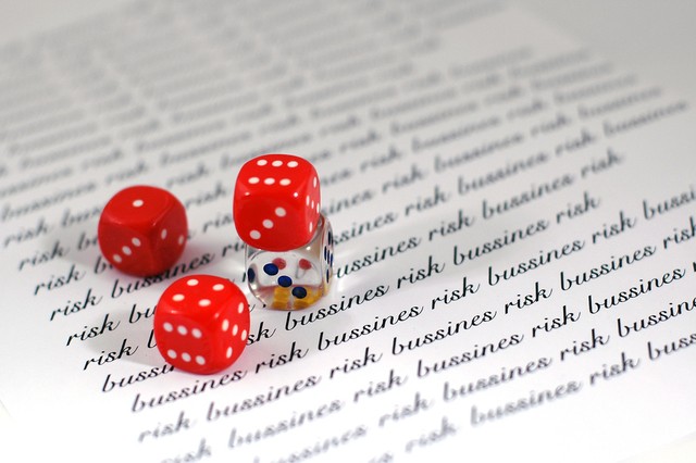 世界杯中的爆冷,世界杯爆冷有哪些