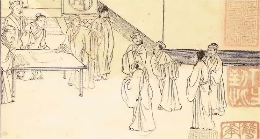 《*瓶金**梅》：*欲情**描写中的人性反思和社会批判