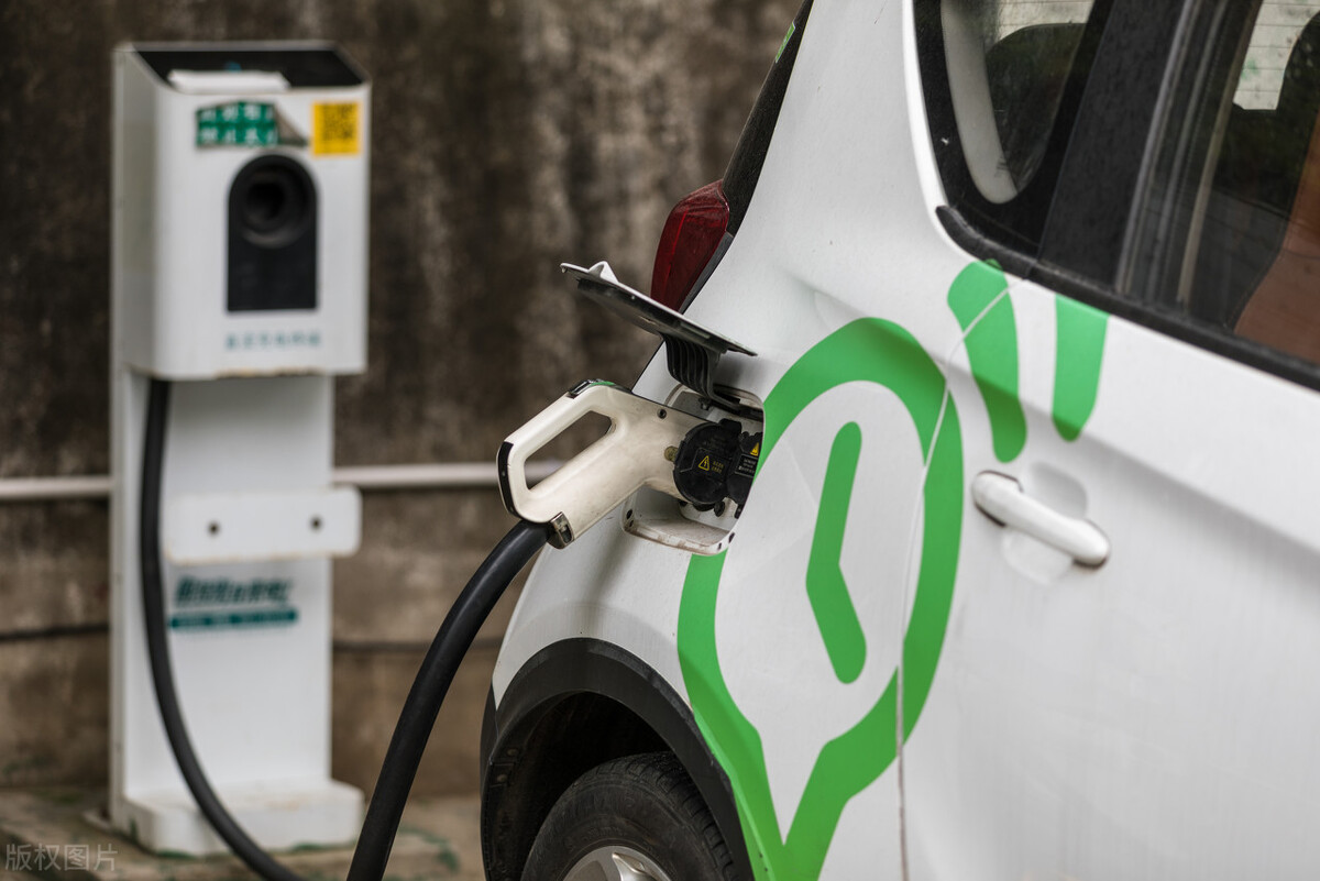 五菱宏光mini买后半年使用感受,五菱宏光mini官方吐槽优缺点