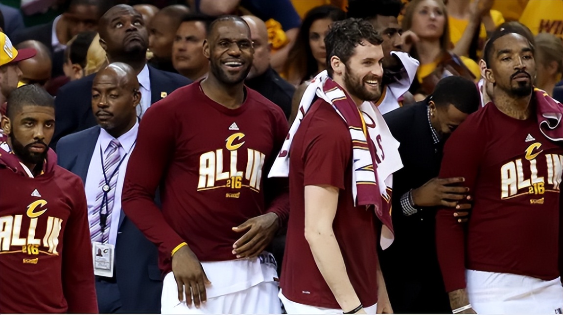 乐福同意詹姆斯参加婚礼吗,乐福有拒绝詹姆斯参加他的婚礼吗