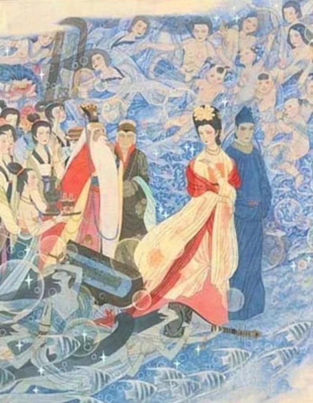 榛勬渤涔嬬鏌虫瘏鍥剧墖,鎴樼鏌虫瘏