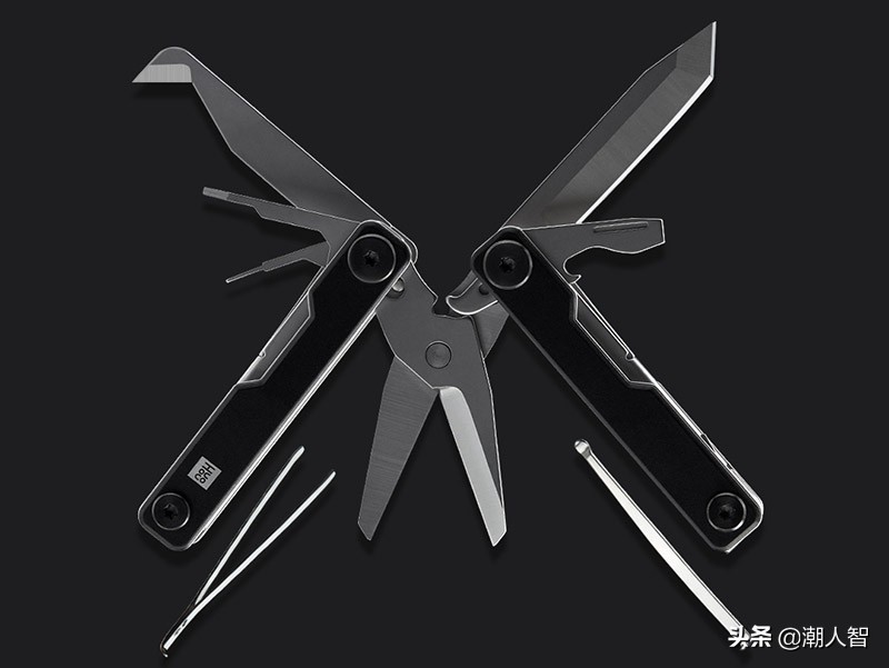 送给男友一万多的礼物,给男友送什么礼物比较走心