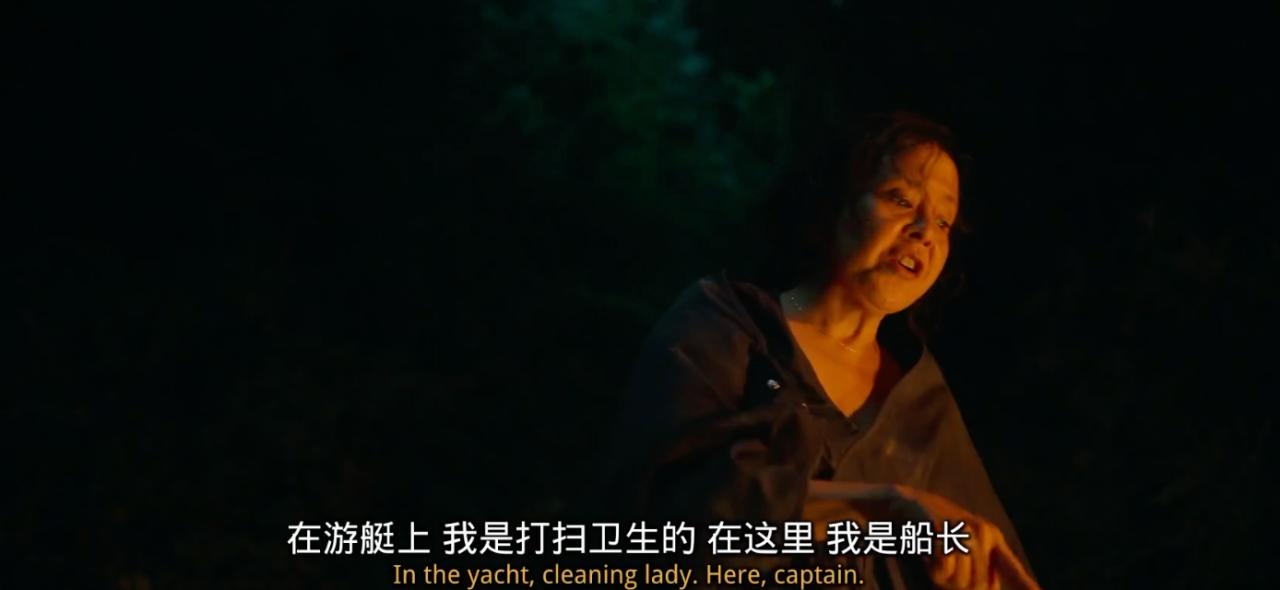 抓马电影,好看的抓马电影