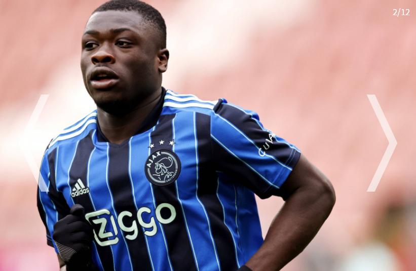 德转阿根廷球员身价排行,德转历史身价过亿的球员