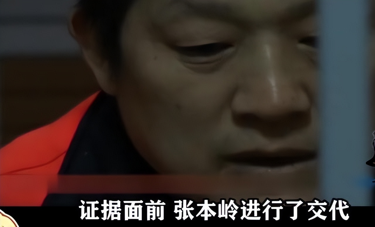 2010年，男子雇*杀凶**情人的丈夫遭反杀，刑警：电视剧都不敢这么演