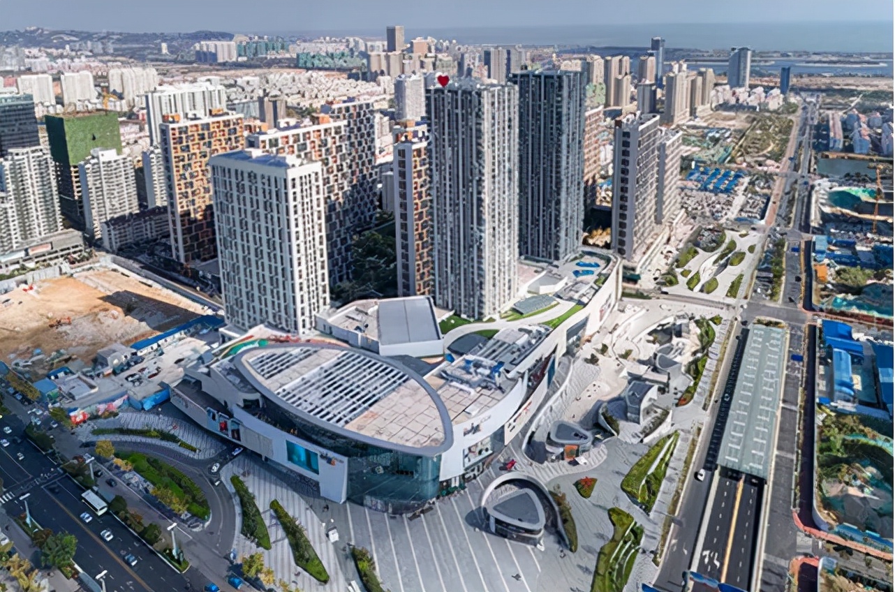 为什么日照房价还会涨,日照的房价未来几年怎样