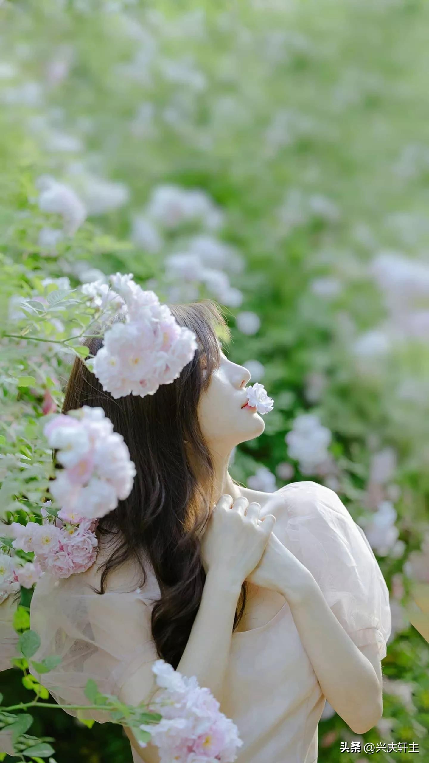 为这所大学点赞！那年那地那校，疫中的那批毕业生成为最幸福的人