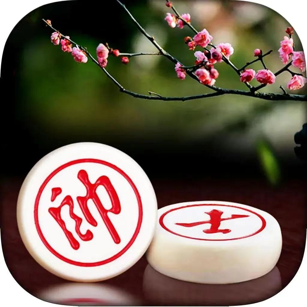 象棋控盘手法口诀,象棋顿挫的应用手法