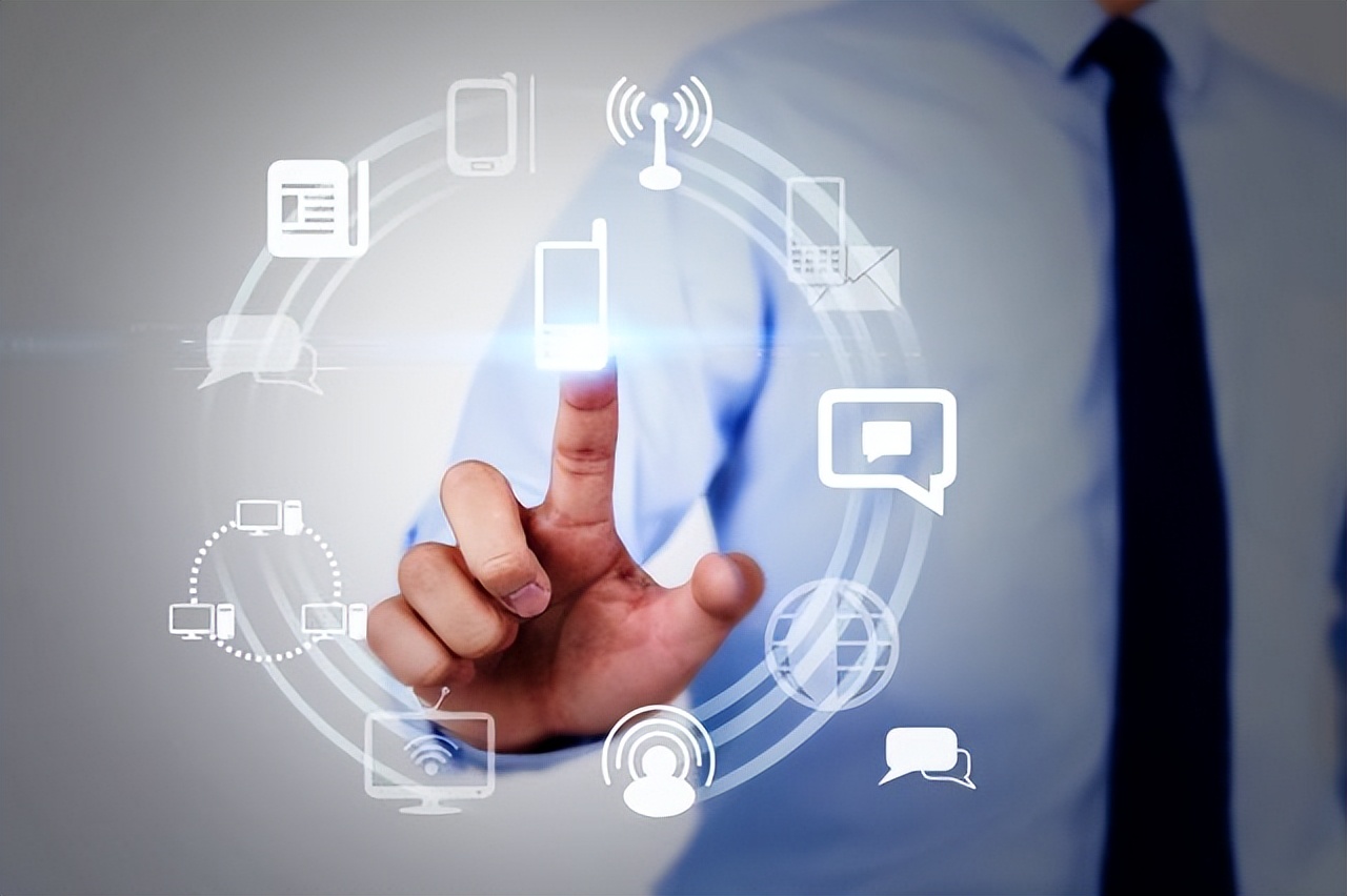 美团闪电仓加盟,美团闪电仓经营模式有哪些