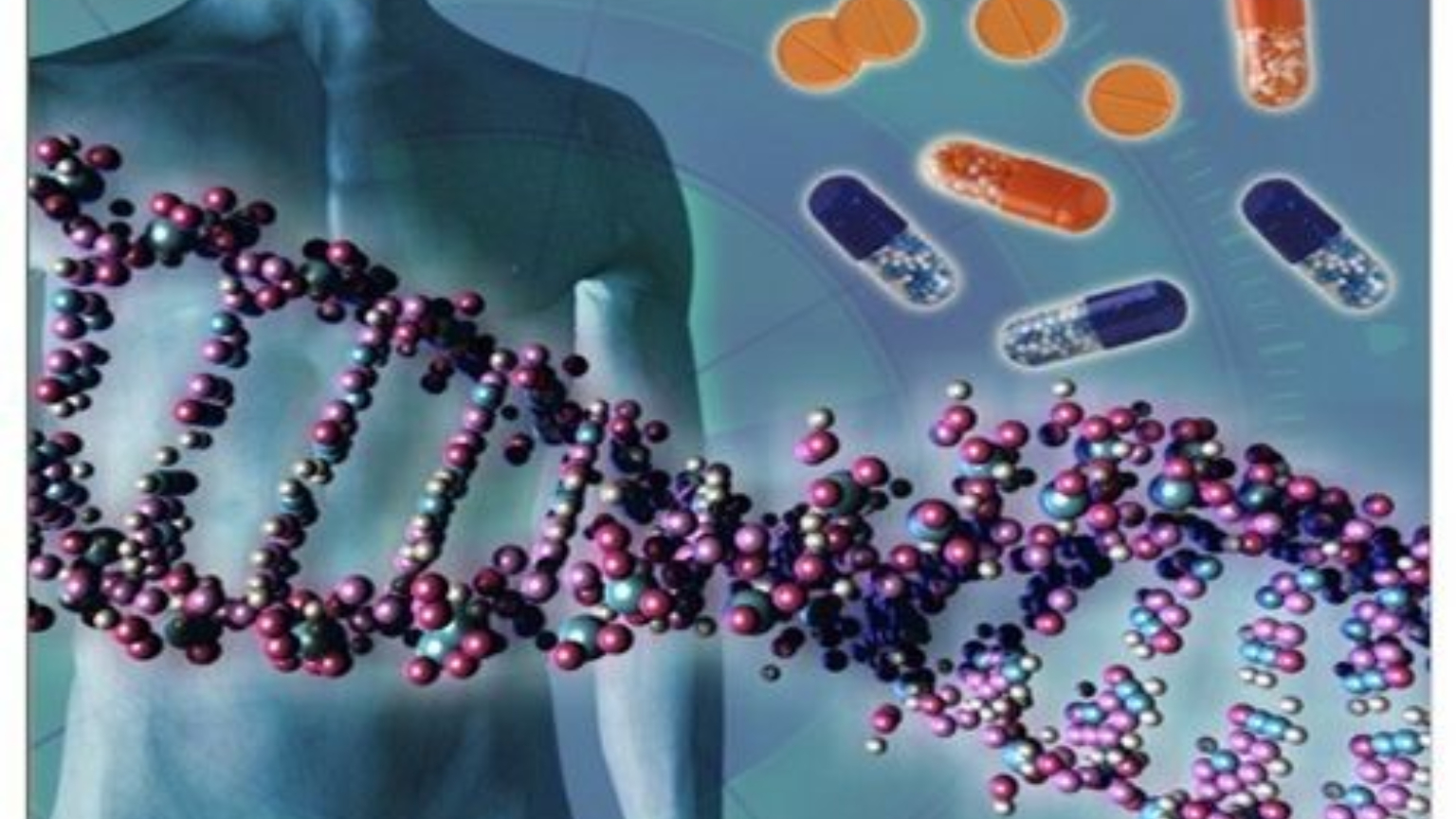 轻微高血压可以吃100mg伟哥吗,高血压药导致ed怎么办