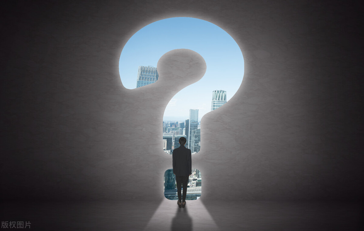 如何用chatgpt年赚百万,如何用chatgpt赚取300万