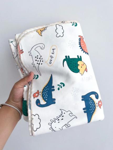 10件生了二宝才知道的母婴好物,10款平平无奇的母婴好物