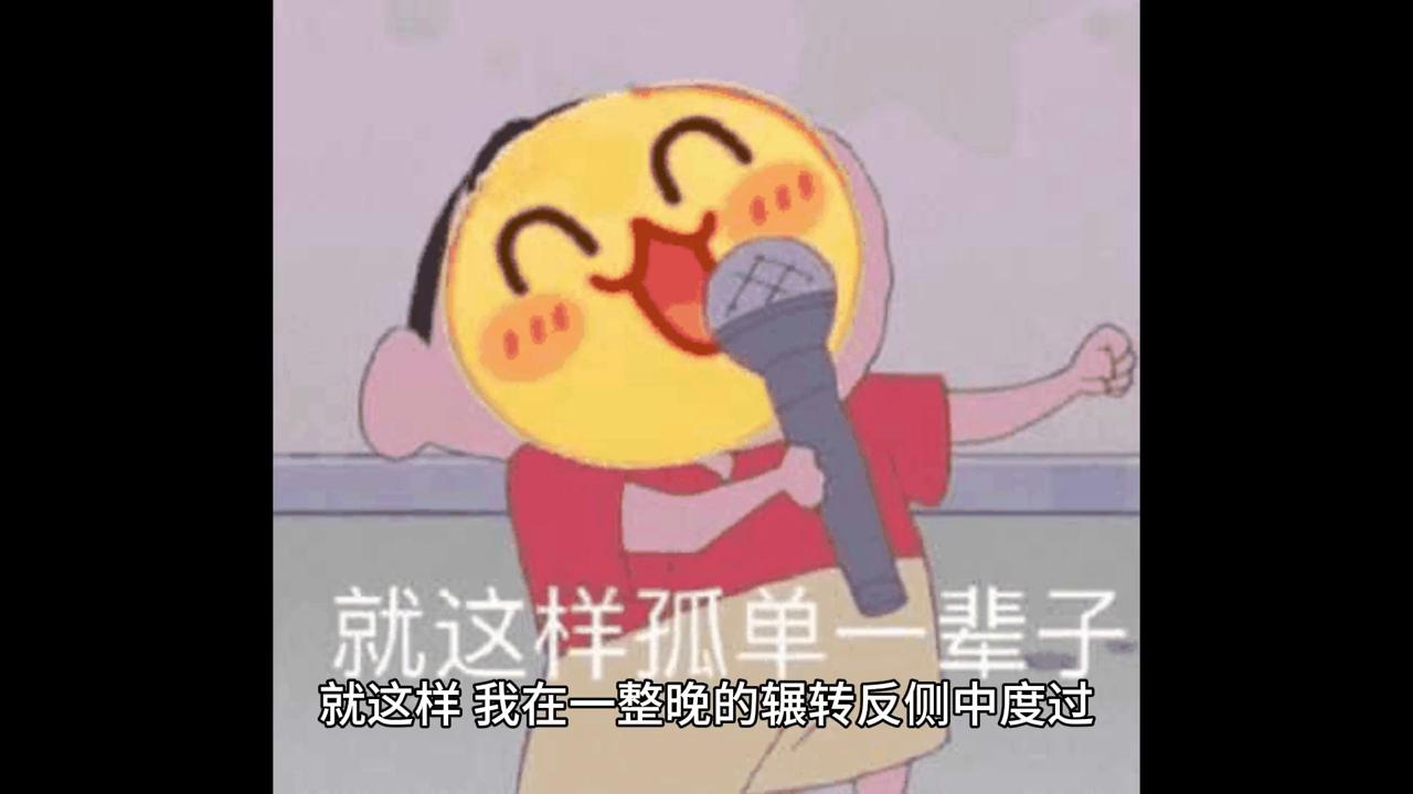 止鼾器工作原理,哪种止鼾器最有效果