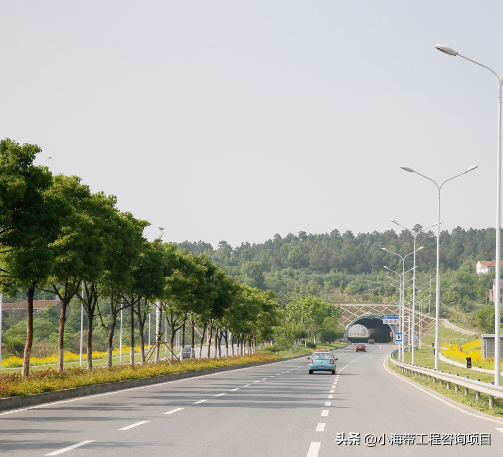 河南水利2019建设项目,河南农林水利项目