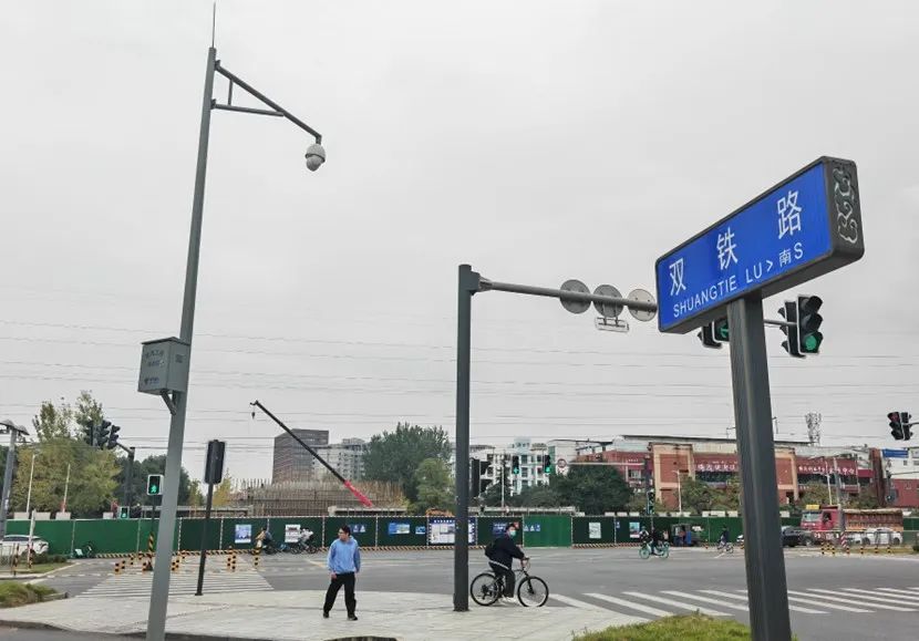 拿地后到动工需要多久,拿地时间很早的新房源