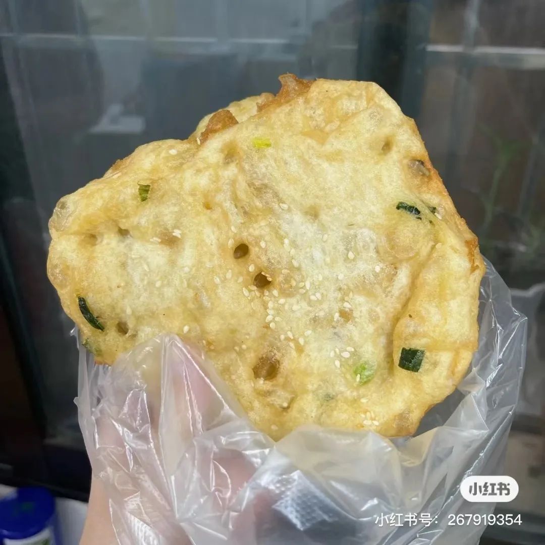 暑假旅游美食线路攻略大全,暑假旅游特色美食和景点
