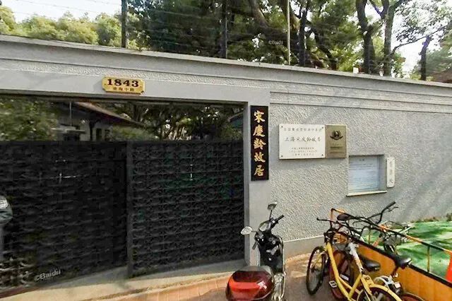 上海徐汇区示范幼儿园,上海有哪些宜居教育还好的区