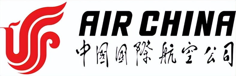 货拉拉司机职业认证,货拉拉成立司机权益委员会