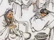 高三毕业生临别给老师送五花肉,送老师五花肉的寓意是什么