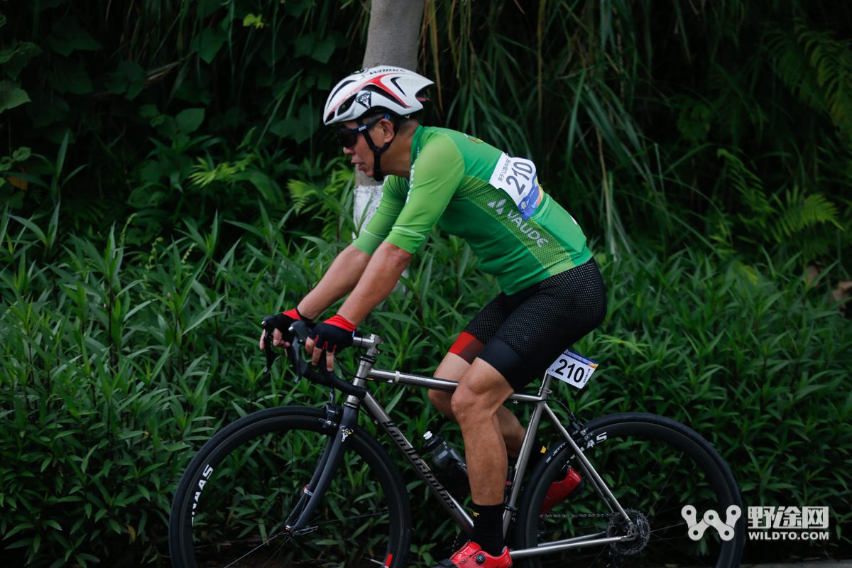 南靖站比赛,福建省自行车联赛南靖站