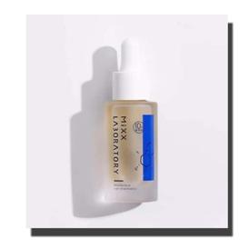 三百一套的护肤品母亲节推荐,母亲节送妈妈什么护肤品套装好