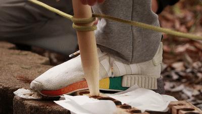 体育课中体现的思政教育,体育课如何进行课程思政