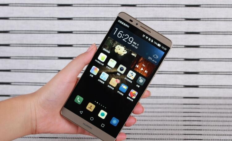 华为最好三款手机nova11,华为最好的三款手机